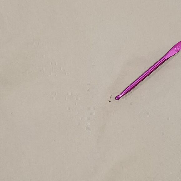 Columbia Shoal Point Cargo Pants Mens 36x32 Straight Utility Outdoors Omni-Shade - Picture 6 of 11